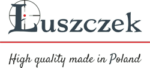 logo Łuszczek